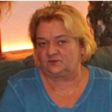 Profilfoto von Petra James