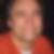 Profilbild von Wolfram Just