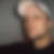 Profilbild von David Schrader