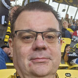 Profilfoto von Bernd Rüdiger Mentjes