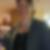 Profilbild von Silke Miele