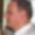 Profilbild von Rolf Böttcher