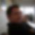Profilbild von Sebastian Siek