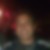 Profilbild von Dietmar Böhnke