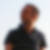 Profilbild von Thomas Krause