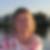 Profilbild von Silvia Behle