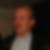 Profilbild von Michael Weule