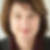 Profilbild von Ute Vogt