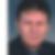 Profilbild von Matthias Necke 