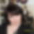 Profilbild von Kirsten Rohde