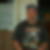 Profilbild von Michael Harnischmacher