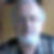 Profilbild von Arno Muermel 
