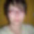 Profilbild von Simone Hultzsch