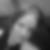 Profilbild von Anita Cieslak