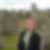 Profilbild von Michael Kirsch