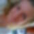 Profilbild von Birgit Götsche