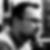 Profilbild von Enis Huseinbasic