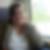 Profilbild von Silke Frey