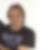Profilbild von Carsten Sperl