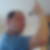 Profilbild von Bodo Schedletzky