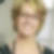 Profilbild von Claudia Allers