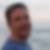 Profilbild von Holger Matzat
