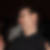 Profilbild von Georg Engelberts