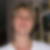 Profilbild von Annette Militzer