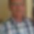 Profilbild von Norbert Kempener