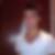 Profilbild von Dennis Holz