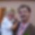 Profilbild von Thomas Knauer