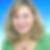 Profilbild von Nicole Brunken