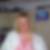 Profilbild von Susanne Treitl