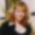 Profilbild von Sandra Scheuerer