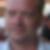 Profilbild von Kay Auerswald