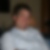 Profilbild von Thomas Löchel