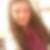 Profilbild von Sandra Riederer