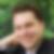 Profilbild von Herbert Wallner