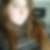 Profilbild von Vanessa Aper