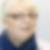 Profilbild von Cornelia Hasert