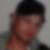 Profilbild von Christoph Conrad