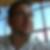 Profilbild von Denis Khalil