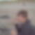 Profilbild von Antje Dewitz