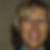 Profilbild von Silke Festring