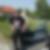 Profilbild von Ronald Weinhold