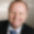 Profilbild von Patrick Thermann