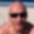 Profilbild von Horst Dieter Weber