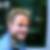 Profilbild von Bernd Döring