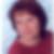 Profilbild von Barbara Rösch