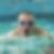 Profilbild von Frank Marwell